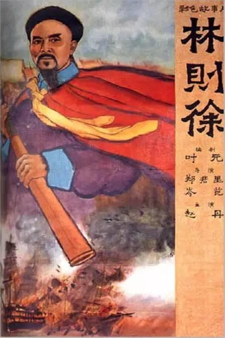 不动产登记证要压在银行吗